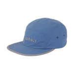 Gorra GRAMICCI Nylon Cap Dive frontal
