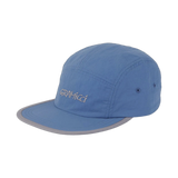 Gorra GRAMICCI Nylon Cap Dive frontal