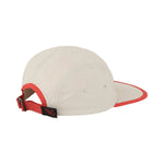 Gorra GRAMICCI Nylon Cap Stone vista 1