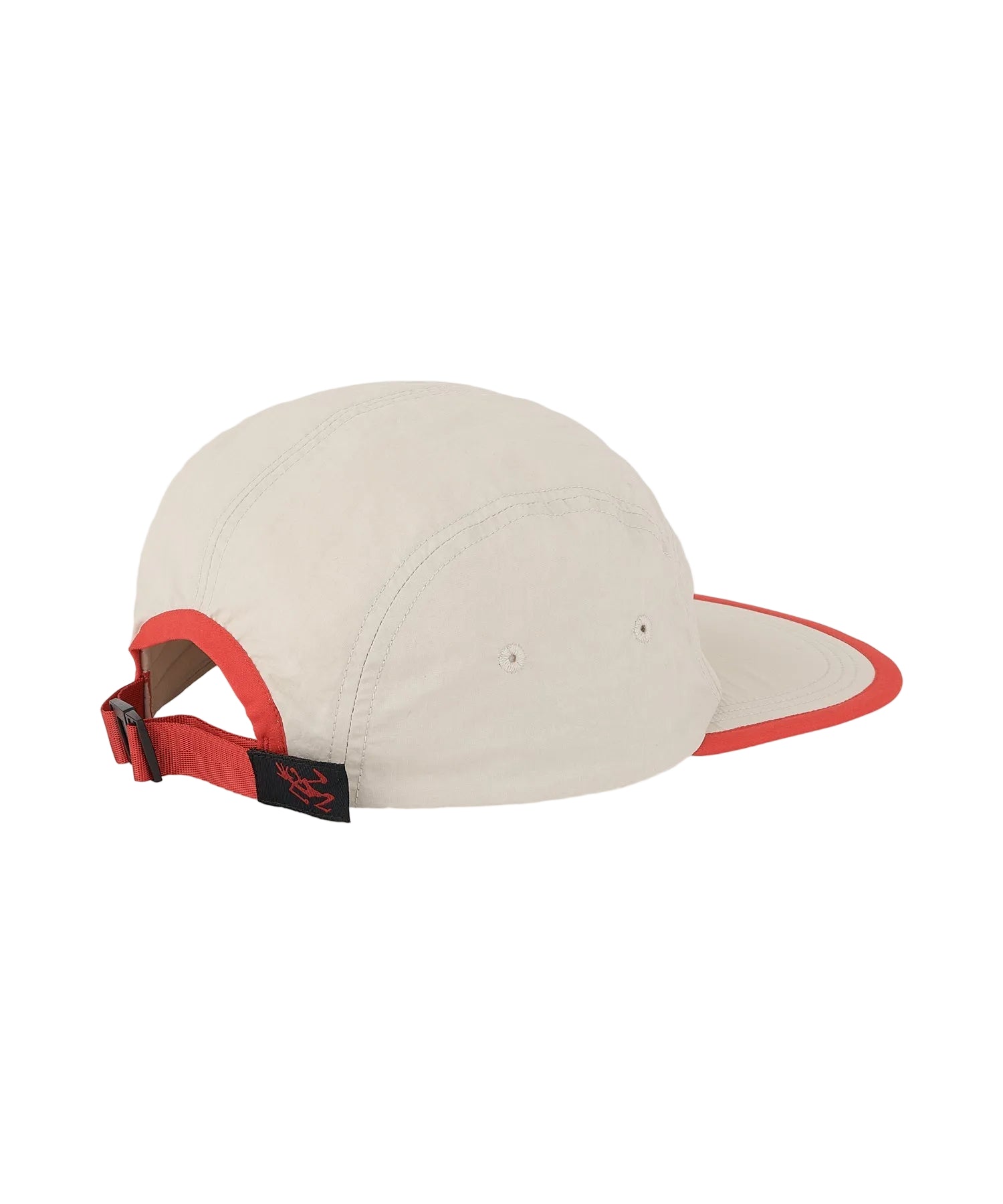 Gorra GRAMICCI Nylon Cap Stone vista 1