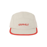 Gorra GRAMICCI Nylon Cap Stone vista 2