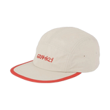 Gorra GRAMICCI Nylon Cap Stone frontal