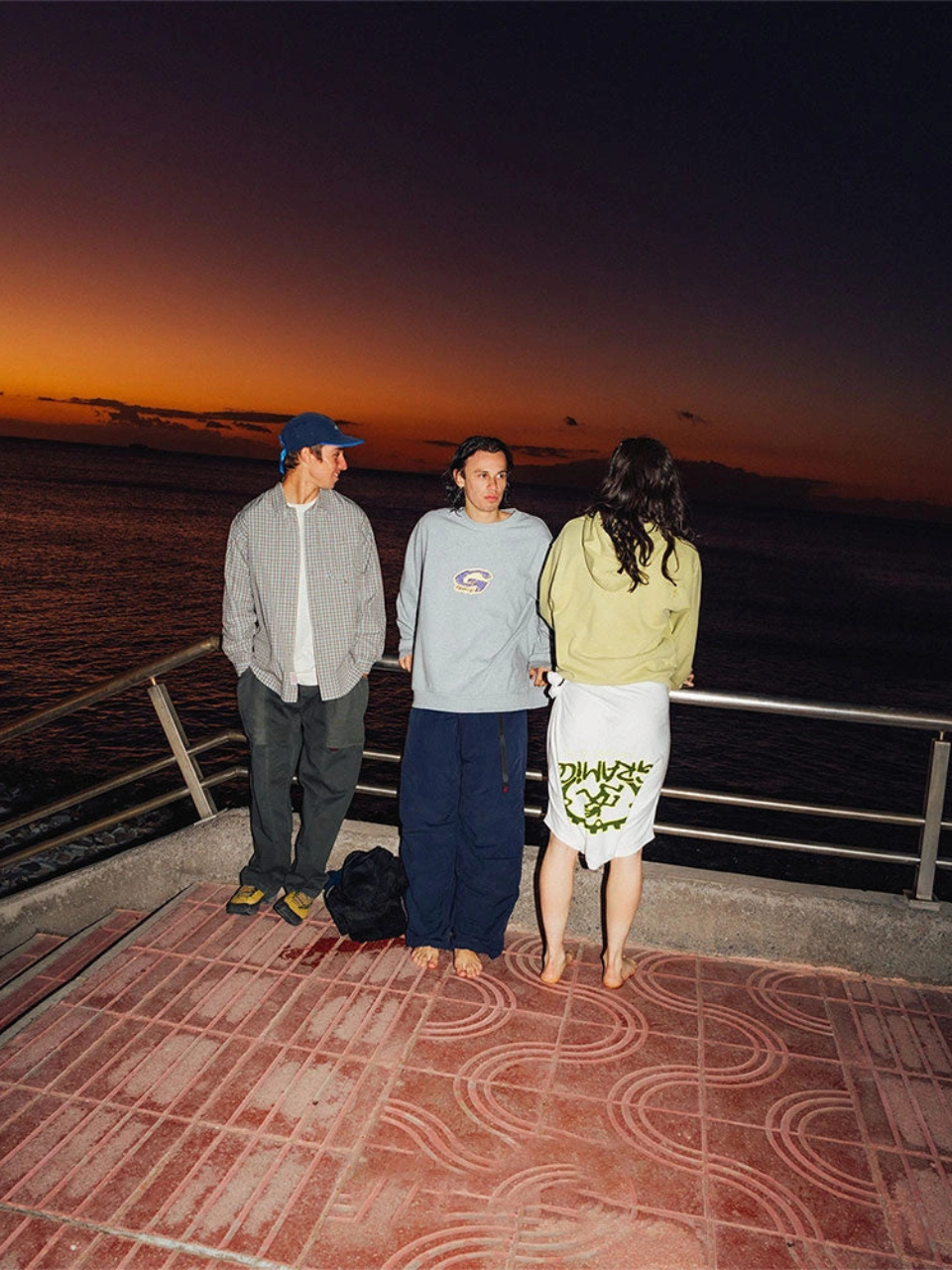 Imagen de diapositiva