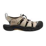 Sandalias KEEN M Newport x Gramicci Hemp