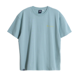 Camiseta BLUE BANANA Unisex Gravity Mist