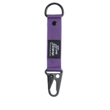 Llavero BLUE BANANA Unisex Grip Light Purple