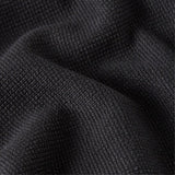 Camiseta G-STAR RAW Tweeter Brushed Dark Legion Blue - vista trasera oficial