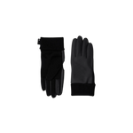 Guantes Rains Impermeables Black - ECRU