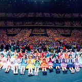 Revista BRUTUS No. 1044