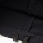 080  light w cloth wide pants