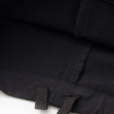 080  light w cloth wide pants