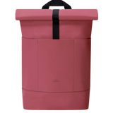 Mochila UCON Hajo Medium Backpack Lotus Infinity Burgundy