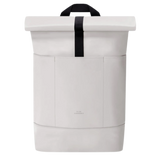 Mochila UCON Hajo Medium Backpack Lotus Infinity Glacier Grey