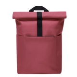 Mochila UCON Hajo Mini Infinity Backpack Burgundy