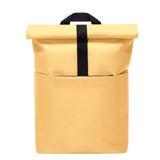 UCON Hajo Mini Infinity Rucksack Zitrone