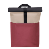 UCON Hajo Mini Infinity Backpack Sand Burgundy