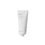 Hand Cream 00.16 - ECRU
