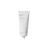 Hand Cream 00.16 - ECRU