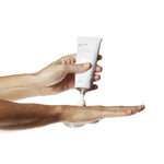 Hand Cream 00.16 - ECRU
