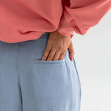 Pantalones TWOTHIRDS Haruku Denim
