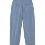 Pantalones TWOTHIRDS Haruku Denim