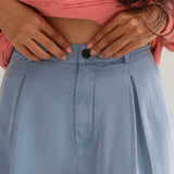 Pantalones TWOTHIRDS Haruku Denim