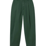 Pantalones TWOTHIRDS Haruku