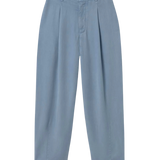 Pantalones TWOTHIRDS Haruku Denim
