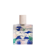 MAISON MATINE Parfüm Hasard Bazar