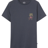 Camiseta JIMMY LION Harry Potter™ Herbology