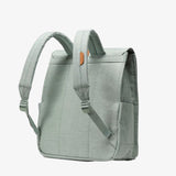 Mochila HERSCHEL City 16L Iceberg Green