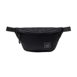 Riñonera HERSCHEL Classic 1L Black Tonal