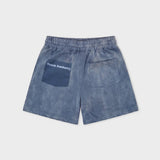 Shorts YUXUS Drip "Memories"