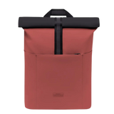 Ucon Hajo Mini Backpack Lotus Forest Pine Green Backpack