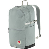 Mochila FJÄLLRÄVEN High Coast 24L Shark Grey