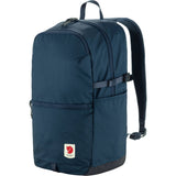 Mochila FJÄLLRÄVEN High Coast 24L Navy