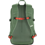 Mochila FJÄLLRÄVEN High Coast 24L Green