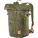 Mochila Fjallraven High Coast Foldsack 24 Green