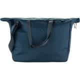 FJÄLLRÄVEN Tote High Coast Bag 30L Navy