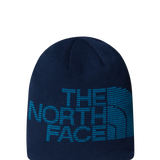 THE NORTH FACE Wendbare Highline Summit Navy Beanie