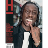 Highsnobiety Fall 2025