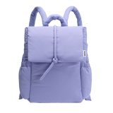 Mochila ÖLEND Padded Holden Lilac