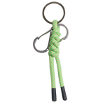 Llavero BLUE BANANA Unisex Hook Lime Green