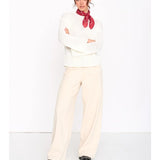 Pantalones 24COLOURS 60992