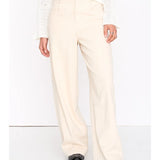 Pantalones 24COLOURS 60992