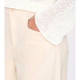 Pantalones 24COLOURS 60992