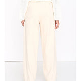 Pantalones 24COLOURS 60992