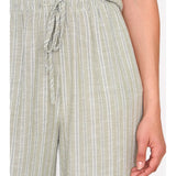 Pantalones 24COLOURS 60976b