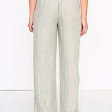 Pantalones 24COLOURS 60976b