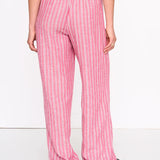 Pantalones 24COLOURS 60976a